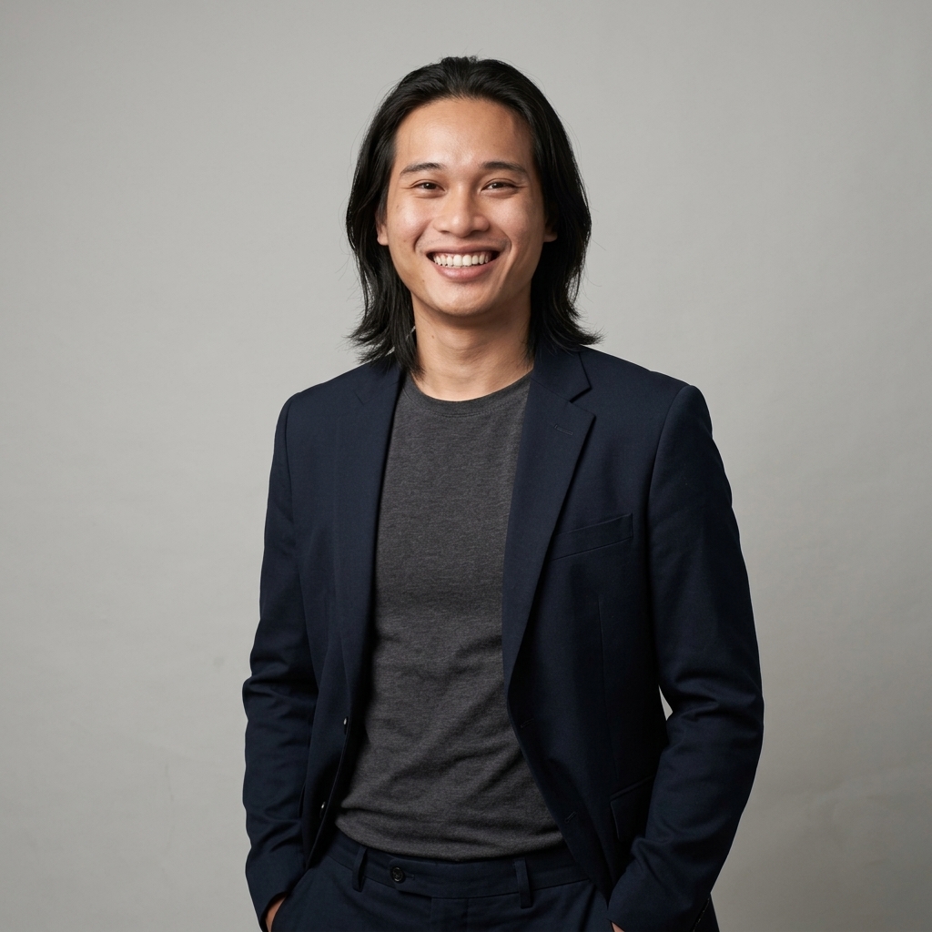 Thành viên Hifunnel 2