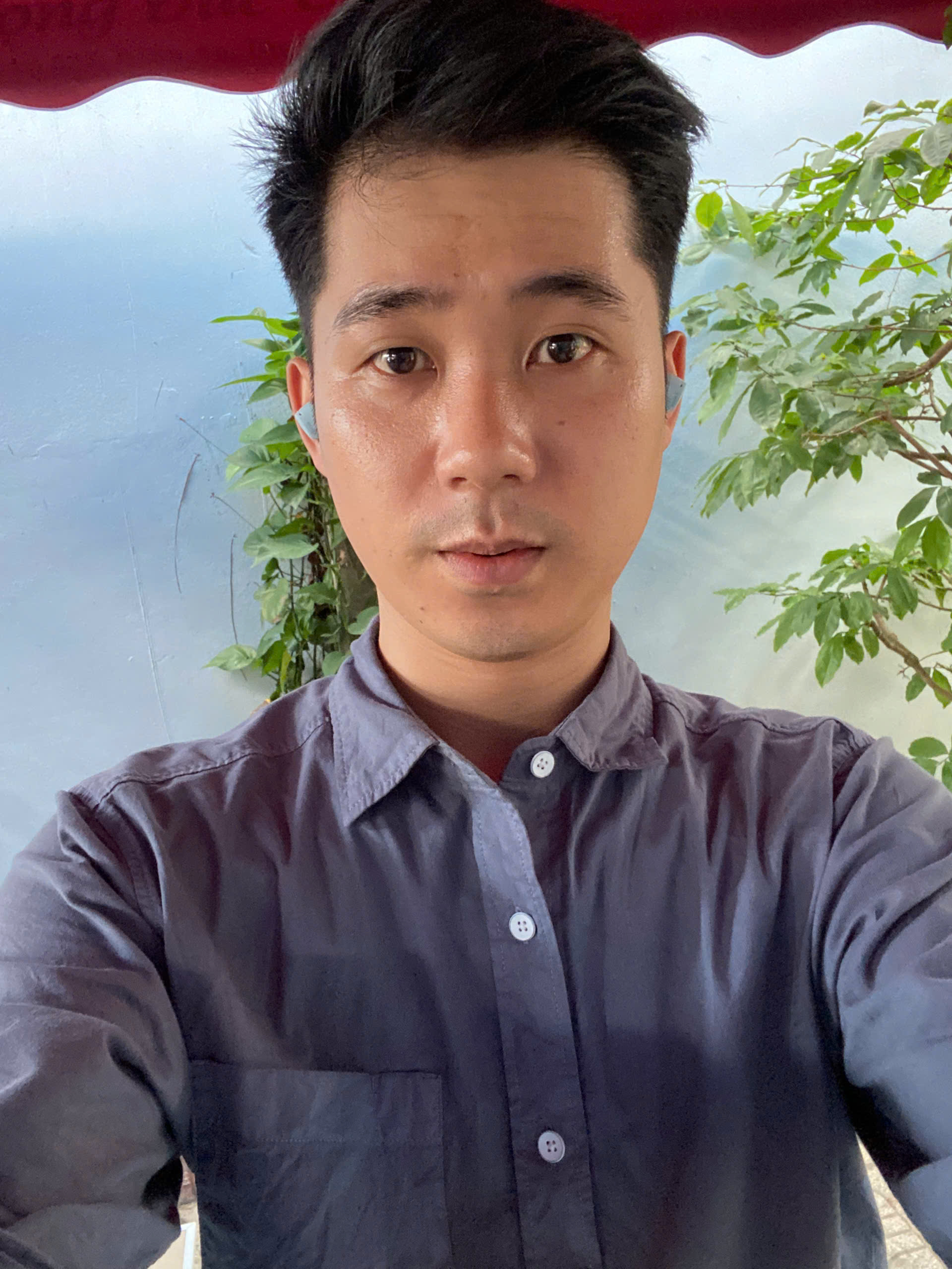 Thành viên Hifunnel 3