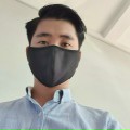 Thành viên Hifunnel 4