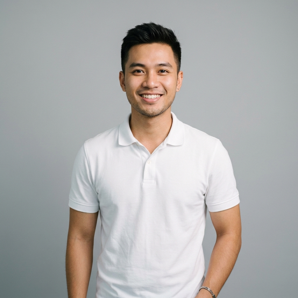 Thành viên Hifunnel 6