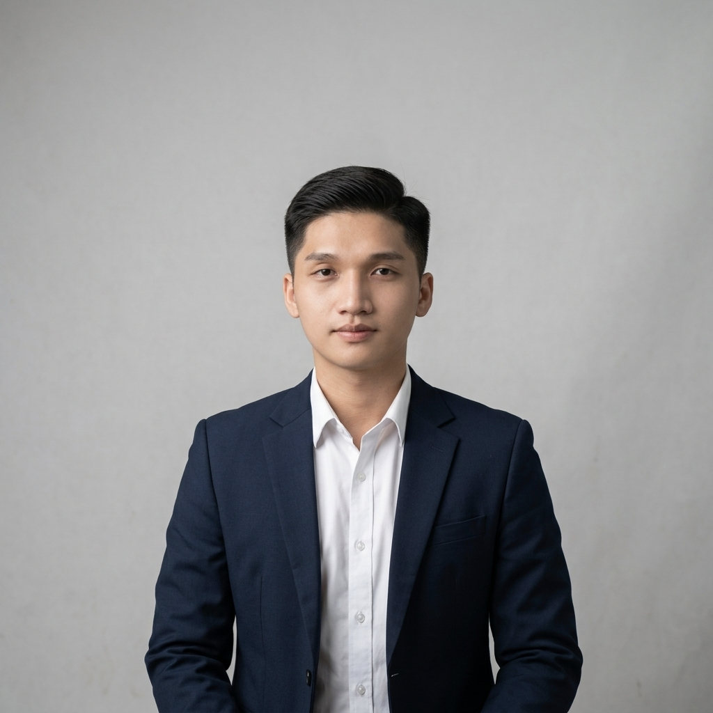 Thành viên Hifunnel 8