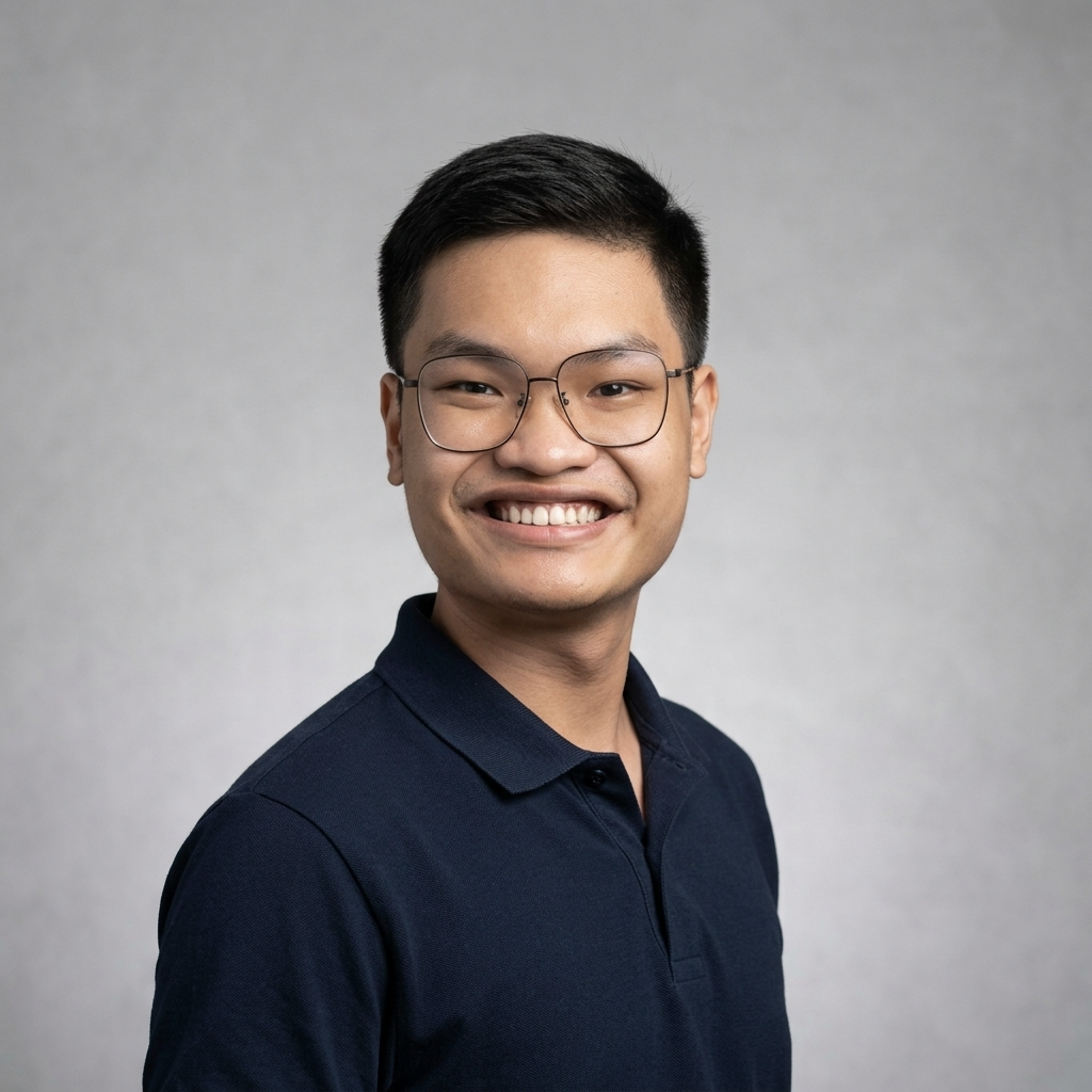 Thành viên Hifunnel 10