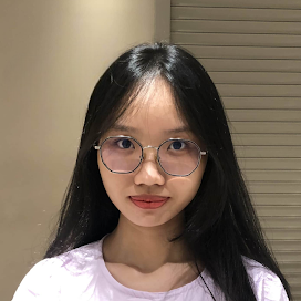 Thành viên Hifunnel 5