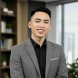 Thành viên Hifunnel 9