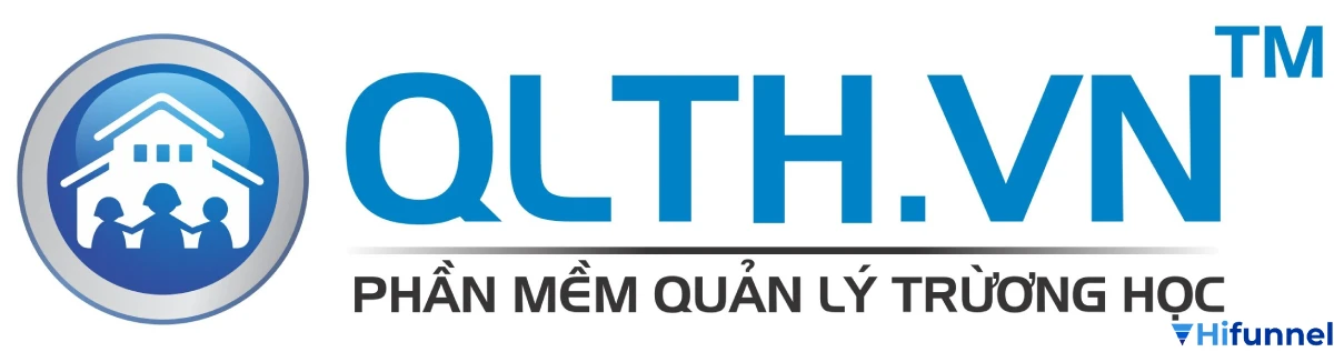 Phần mềm MISA QLTH – giải pháp quản lý trường học toàn diện