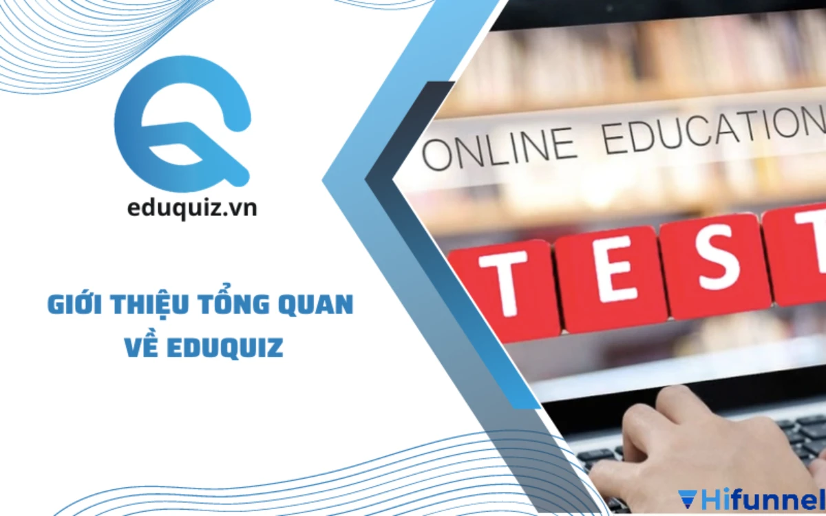 Web tạo trắc nghiệm online miễn phí cho giáo viên