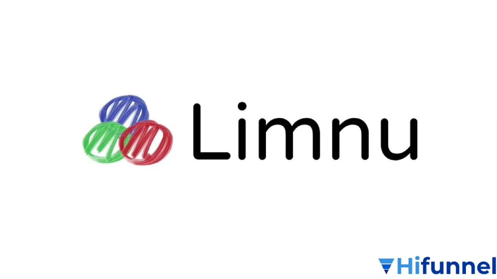 Limnu – bảng trắng online linh hoạt và không giới hạn cho giảng viên