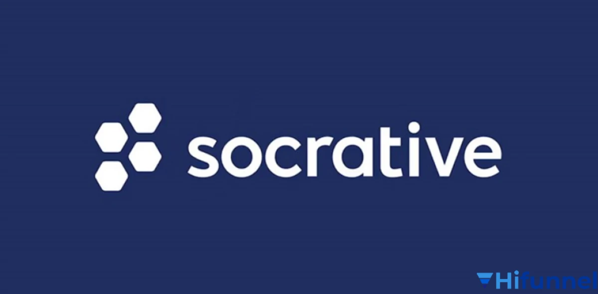 Socrative – công cụ tạo quiz online phản hồi thời gian thực cho giáo viên