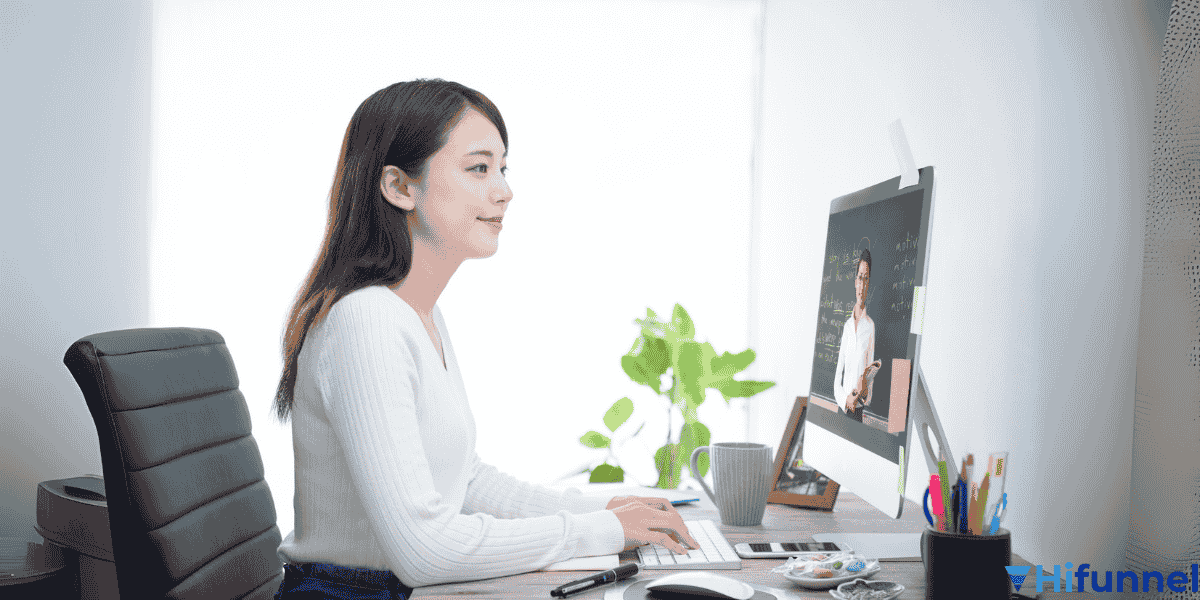 Ứng dụng điểm danh online cho giáo viên – quản lý lớp học dễ dàng