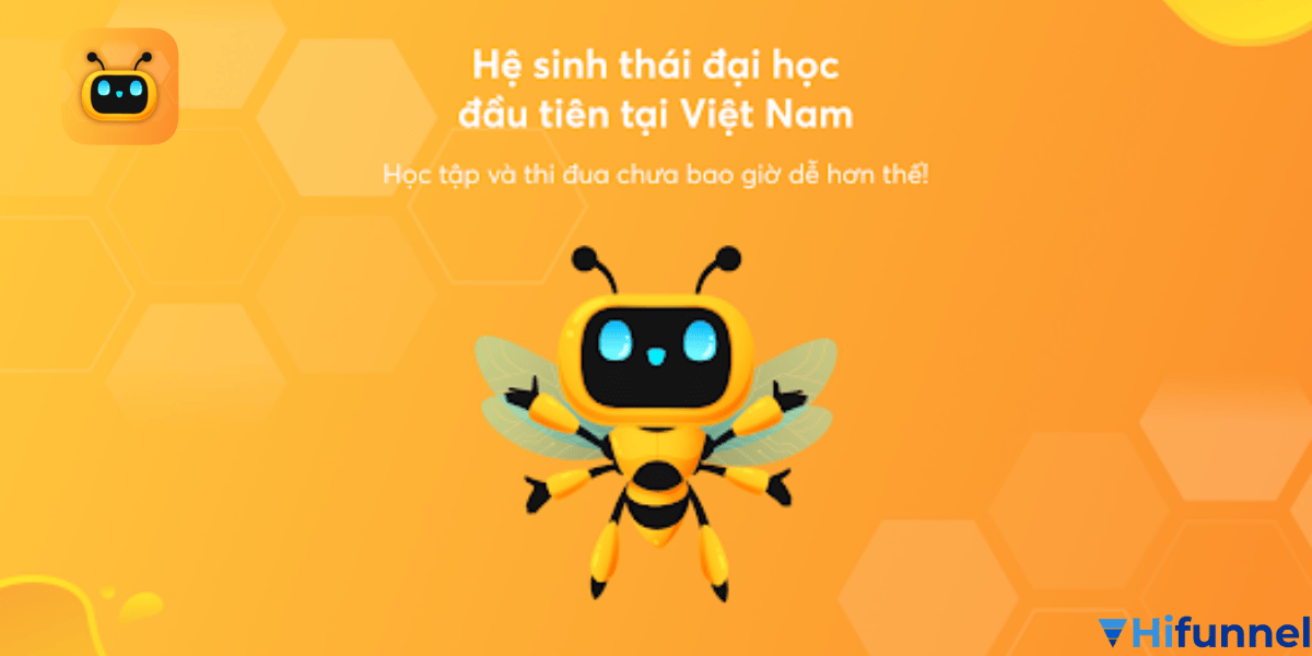 bee class