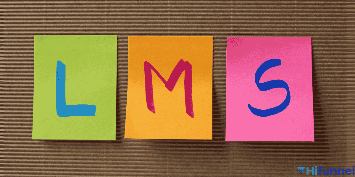 canvas lms