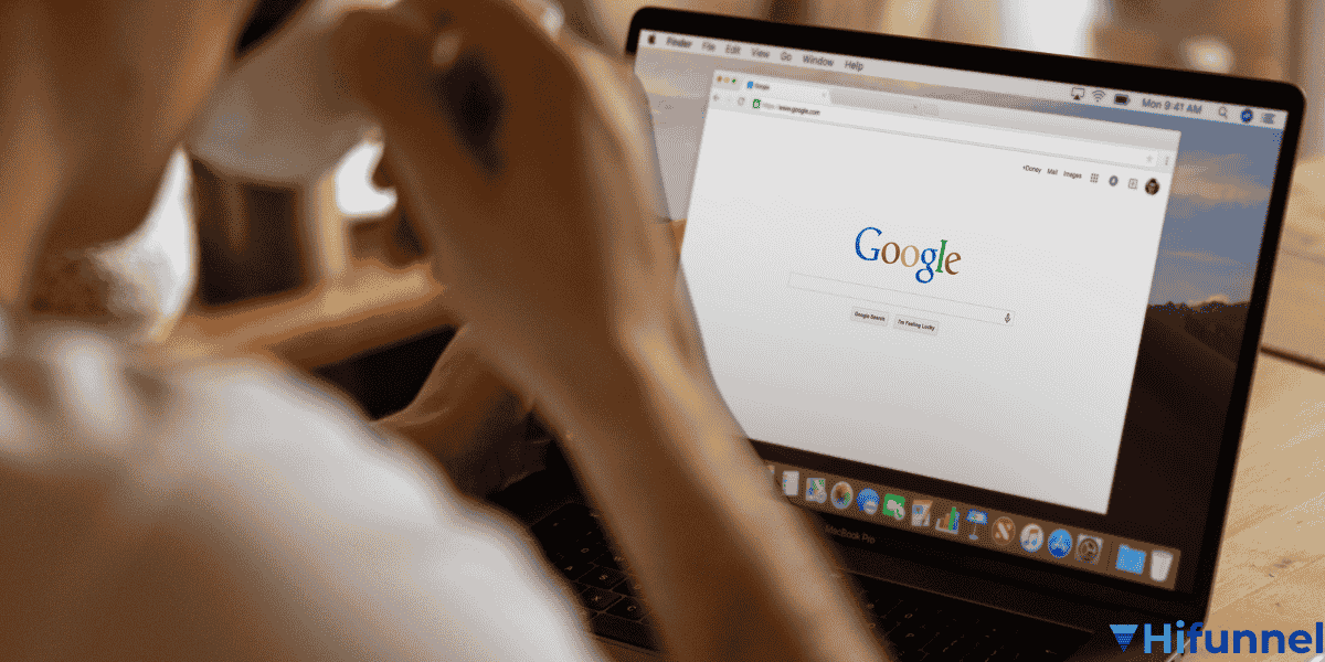 Google Classroom cho giáo viên: giao bài, chấm điểm, quản lý lớp học online.