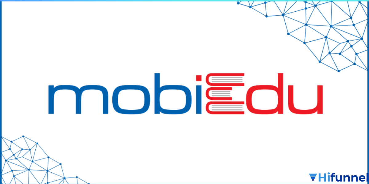 mobi edu