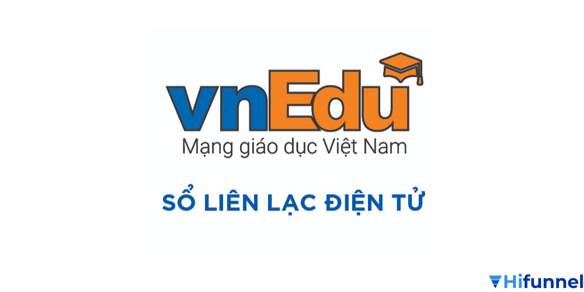 vn edu