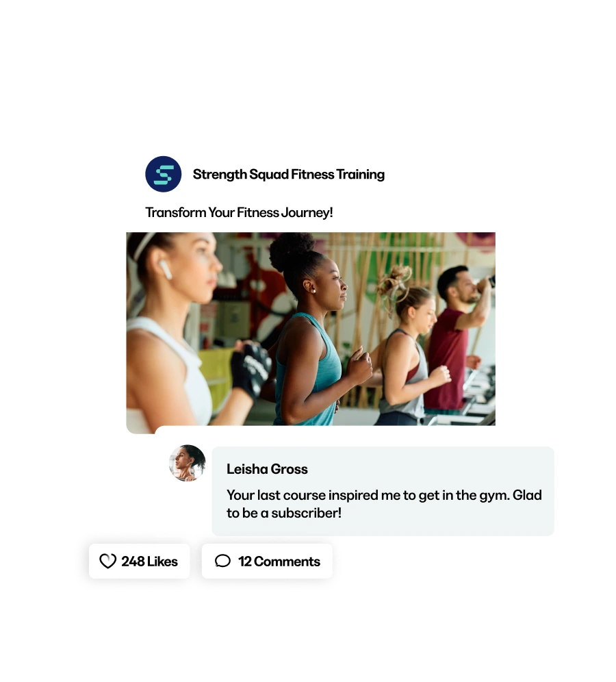 670422c9a439caf79e7ac8a2 UI elements