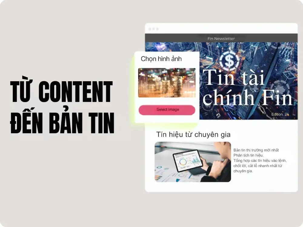 tinh nang hifunnel ban tin 1