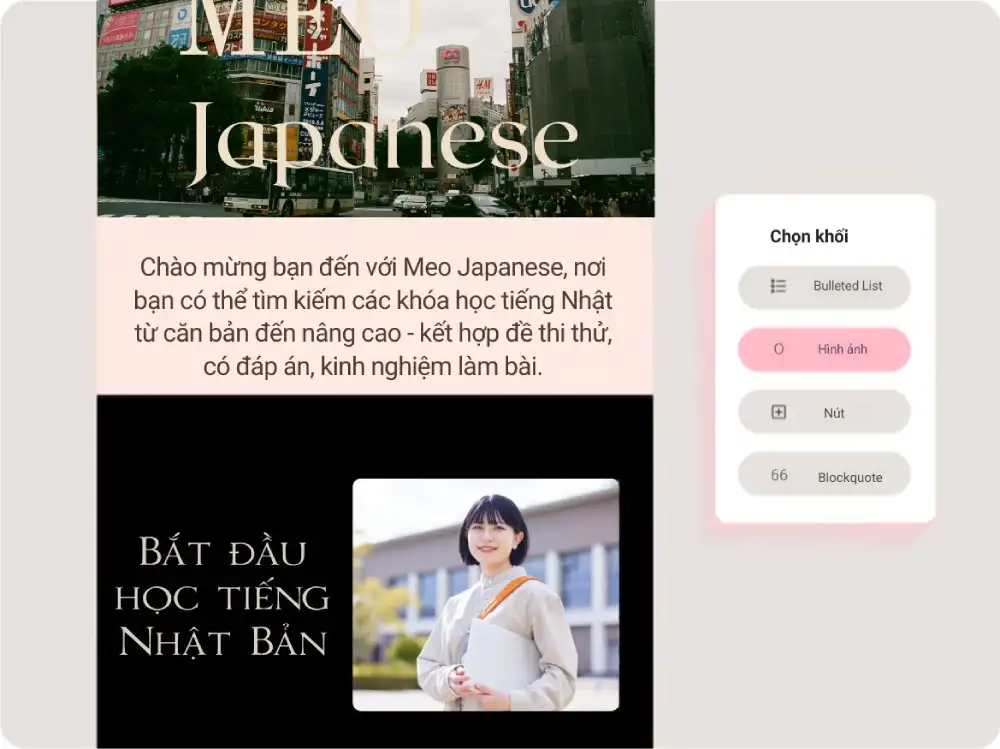 tinh nang hifunnel ban tin 2