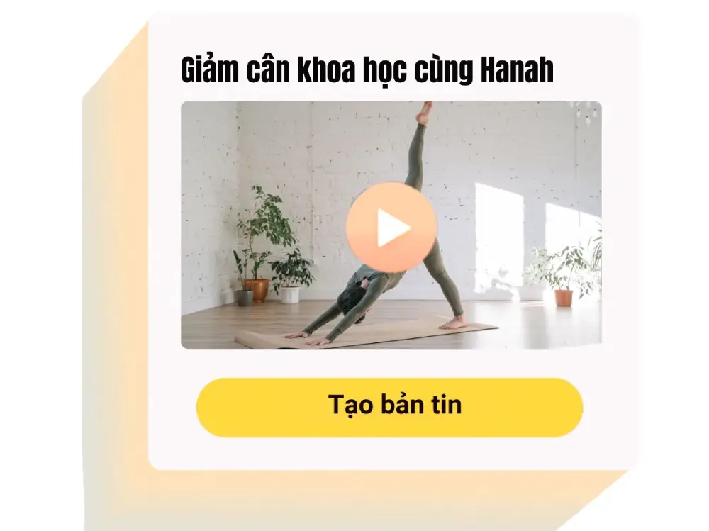 tinh nang hifunnel ban tin 4