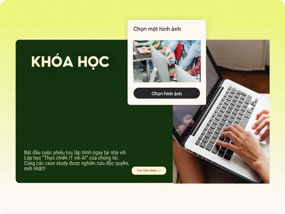 tinh nang hifunnel website 1