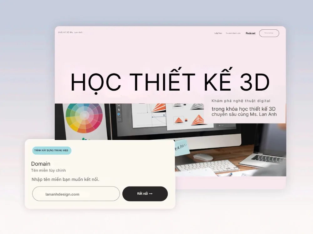 tinh nang hifunnel website 2
