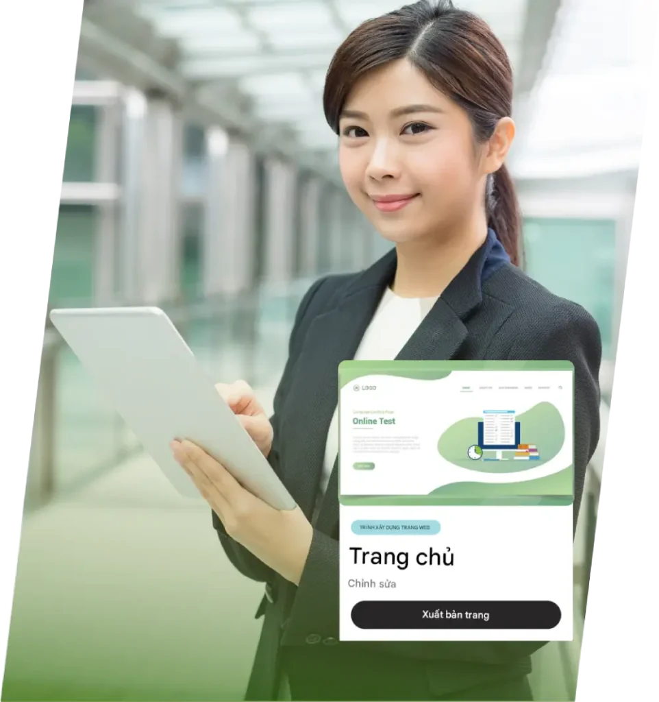 tinh nang hifunnel website