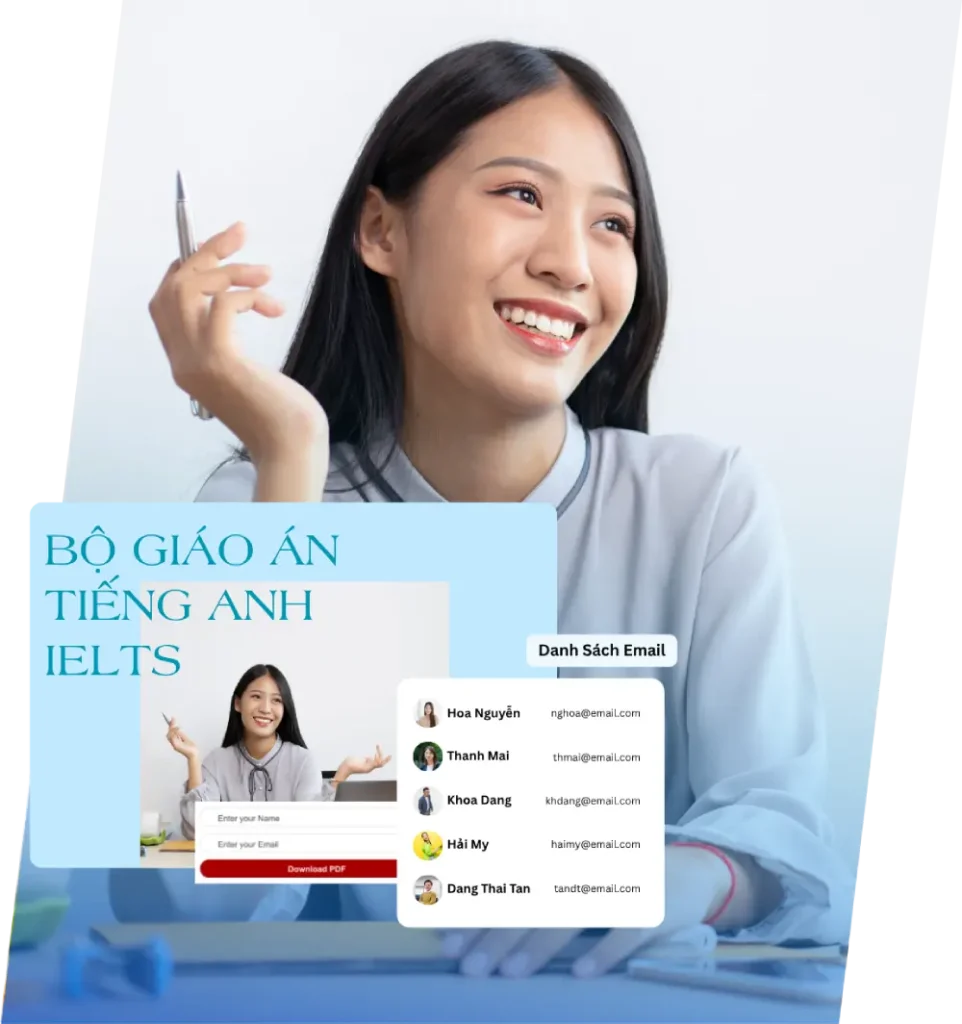 tinh nang lien he hifunnel