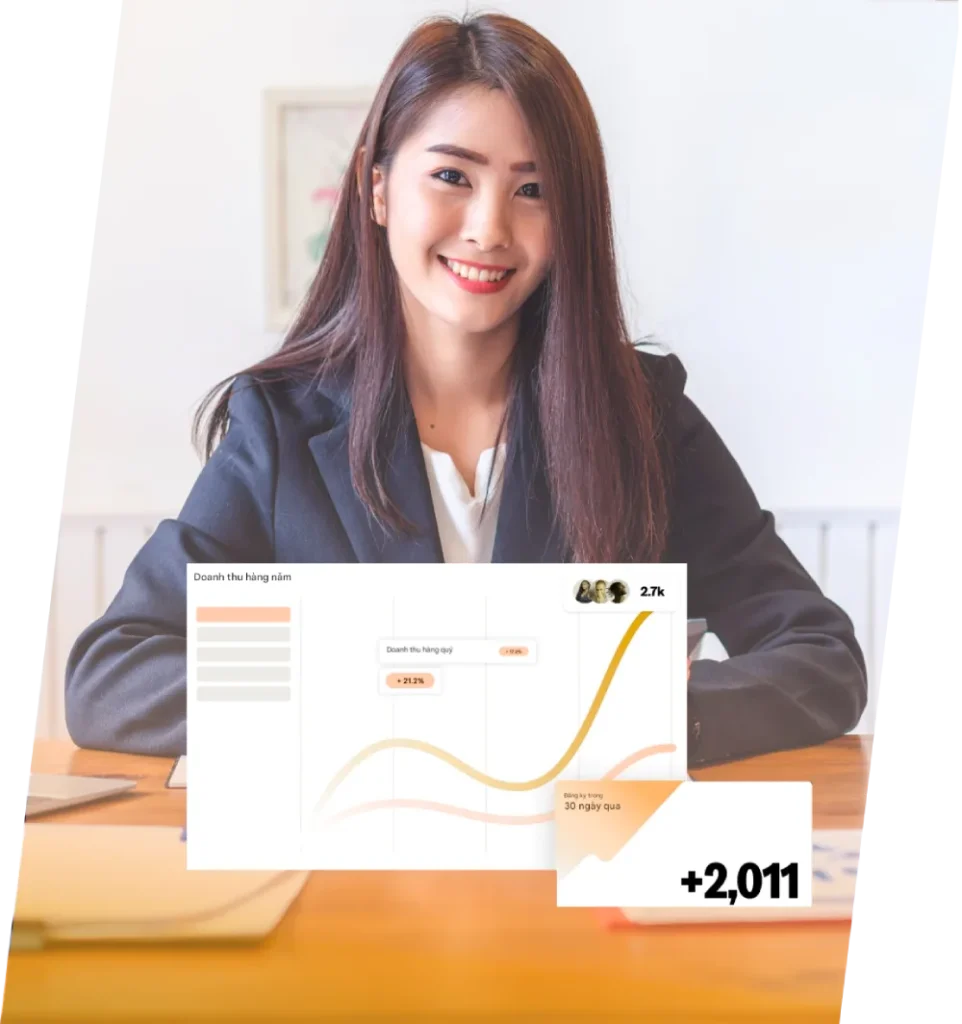 tinh nang phan tich hifunnel