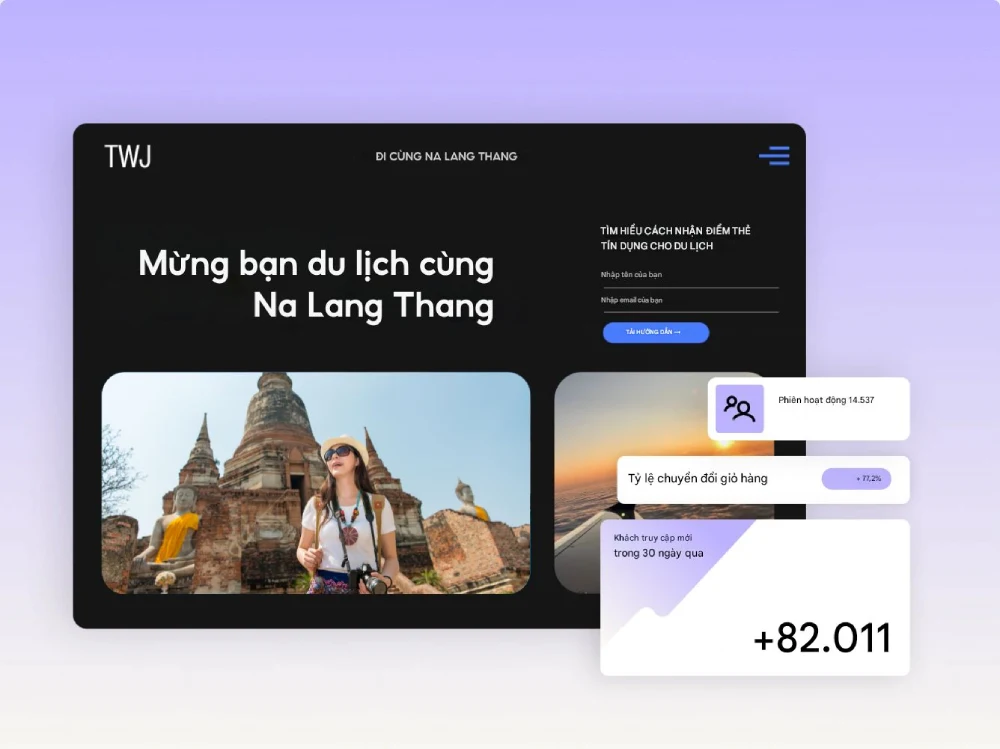 tinh nang phan tich hifunnel do luong