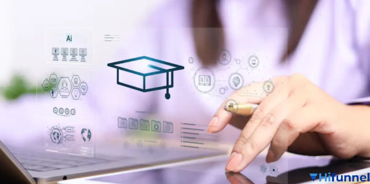 Các mô hình membership phổ biến hiện nay trong kinh doanh online