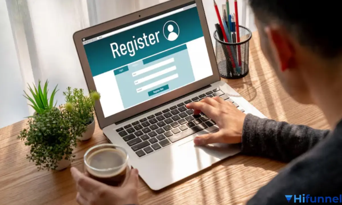 so sánh membership và bán khóa học một lần trong kinh doanh online