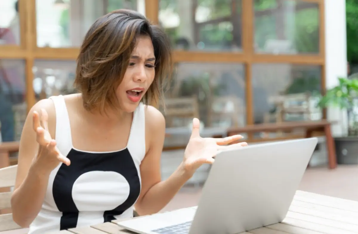 Những sai lầm phổ biến khi triển khai mô hình membership